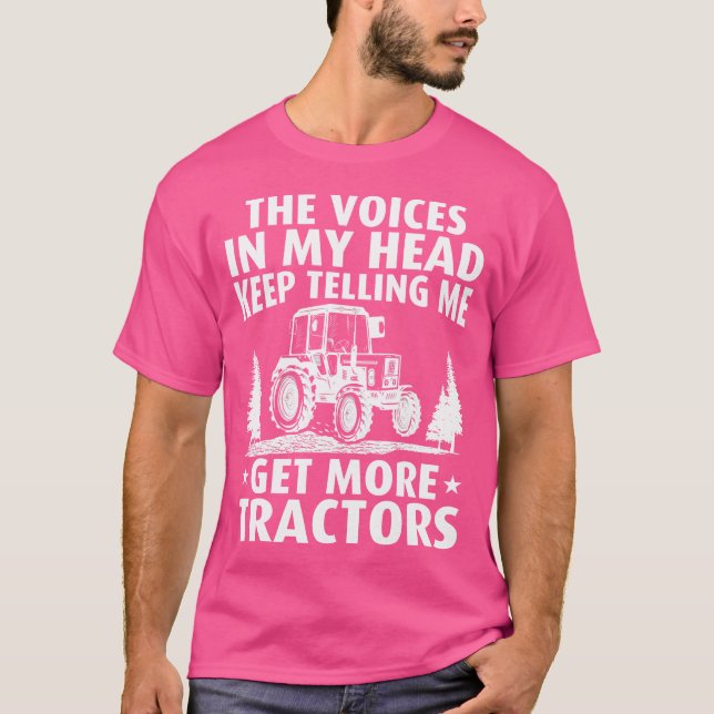 Camiseta (Anverso)