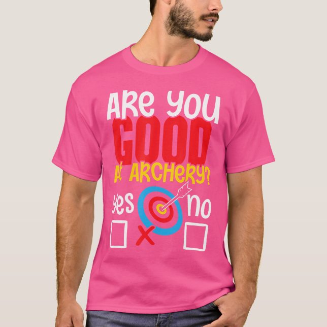 Camiseta (Anverso)