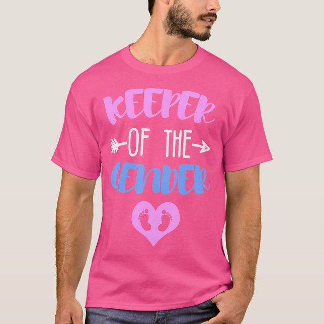 Camiseta (Anverso)