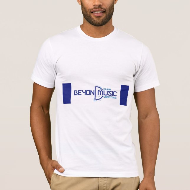 Camiseta (Anverso)
