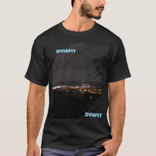 CAMISETA 