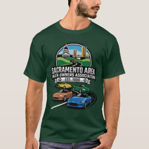 Camiseta