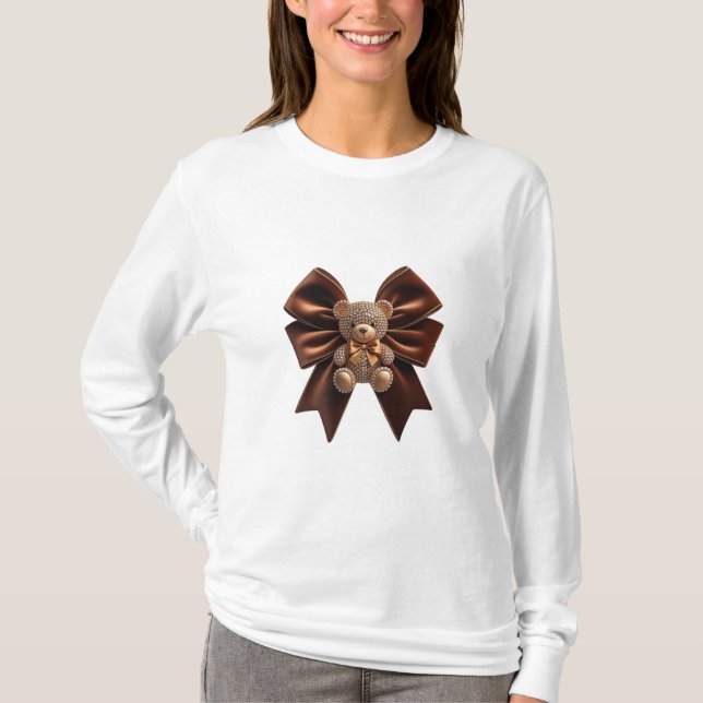 Camiseta (Anverso)
