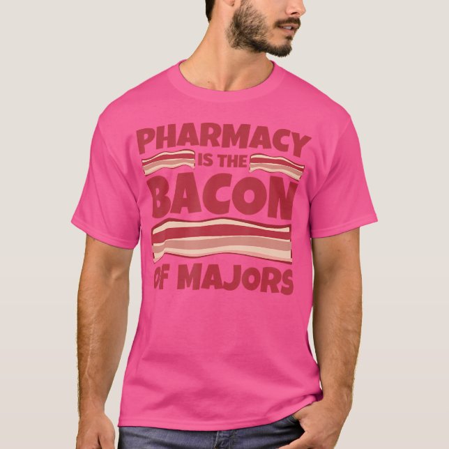 Camiseta (Anverso)