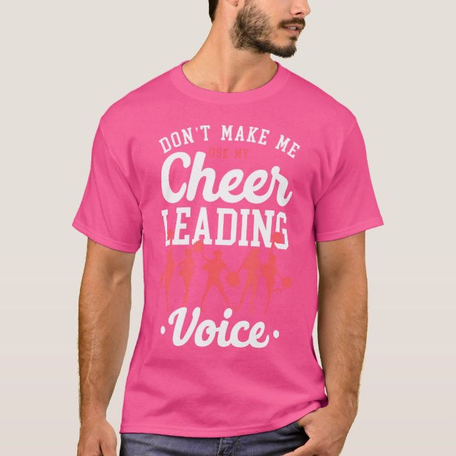 Camiseta (Anverso)