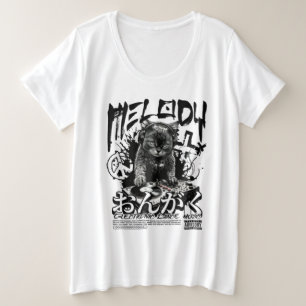 Camiseta