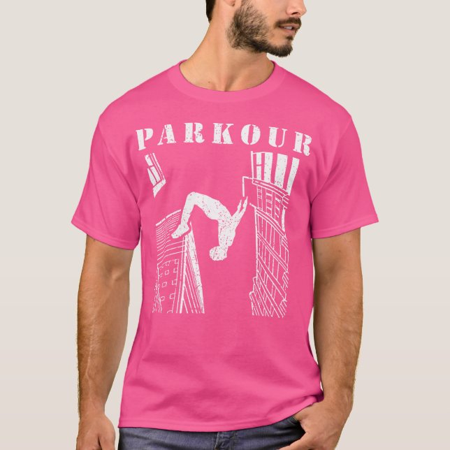 Camiseta (Anverso)