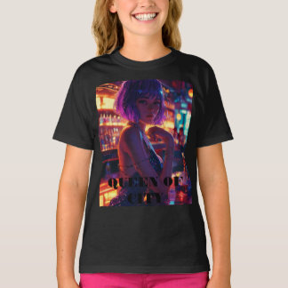 Camiseta