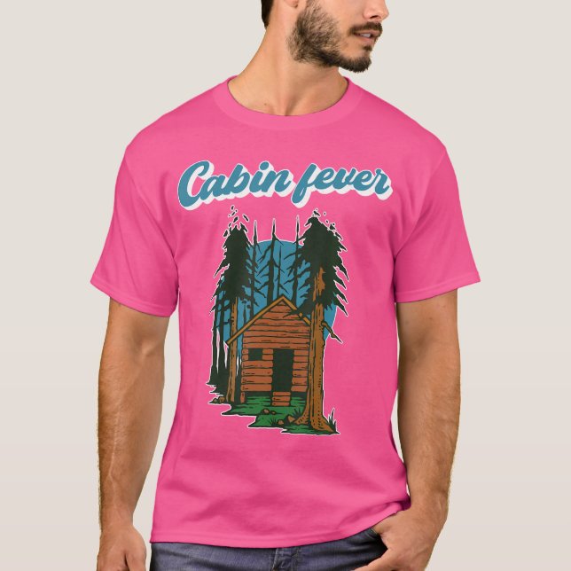 Camiseta (Anverso)