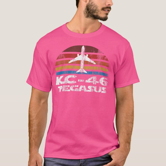 Camiseta (Anverso)