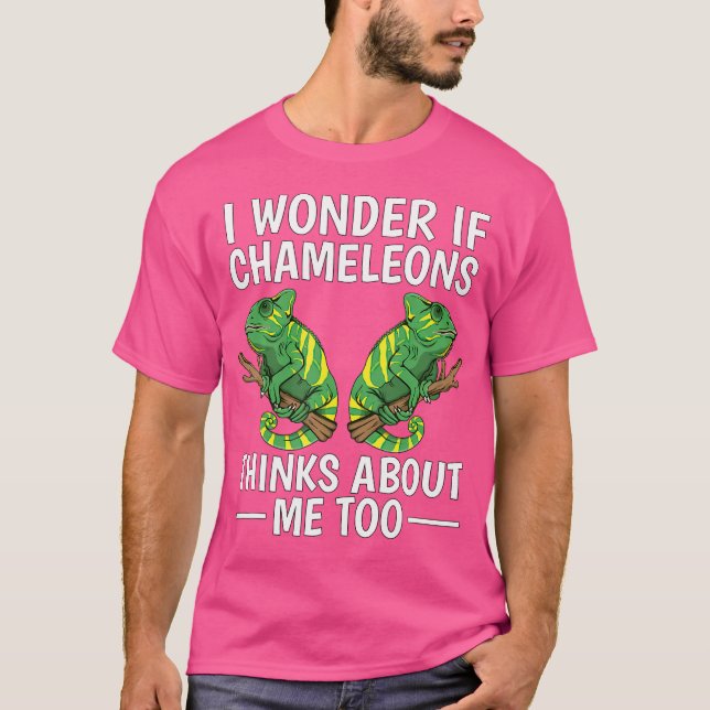 Camiseta (Anverso)