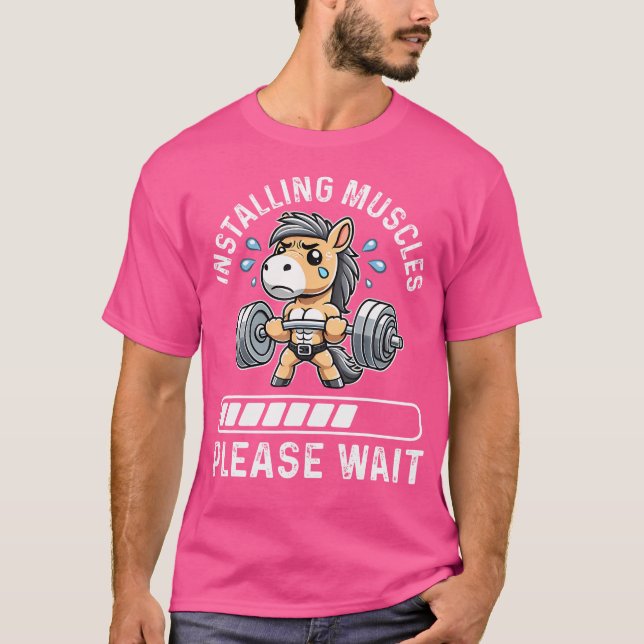 Camiseta (Anverso)