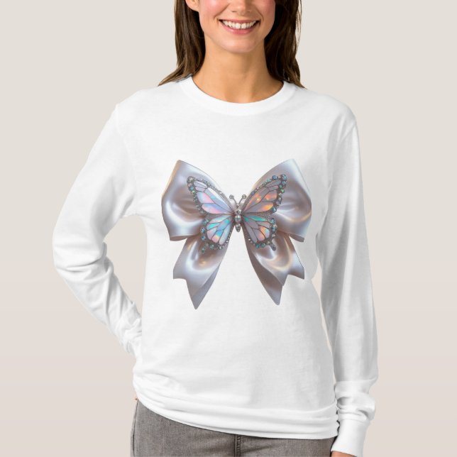 Camiseta (Anverso)