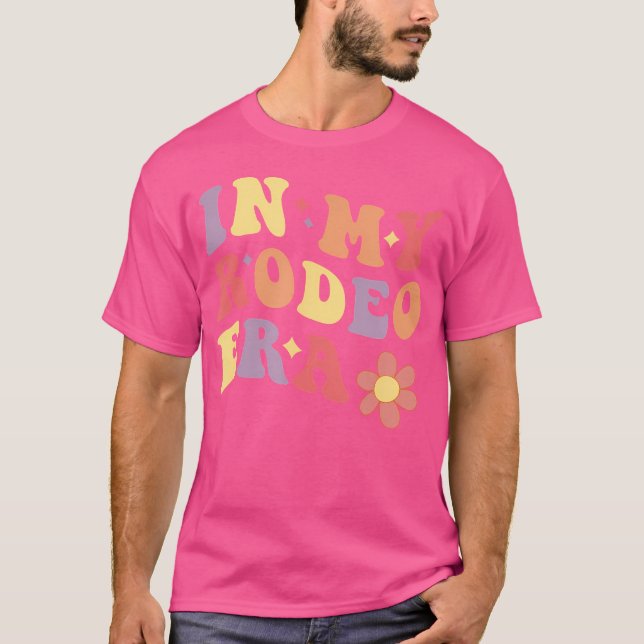 Camiseta (Anverso)