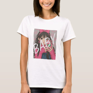 Camiseta
