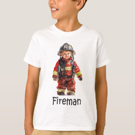 Camiseta