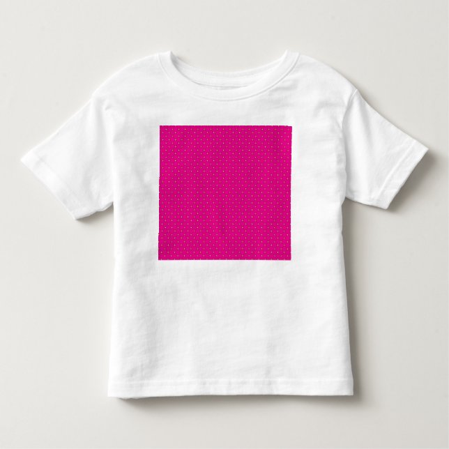 Camiseta (Anverso)