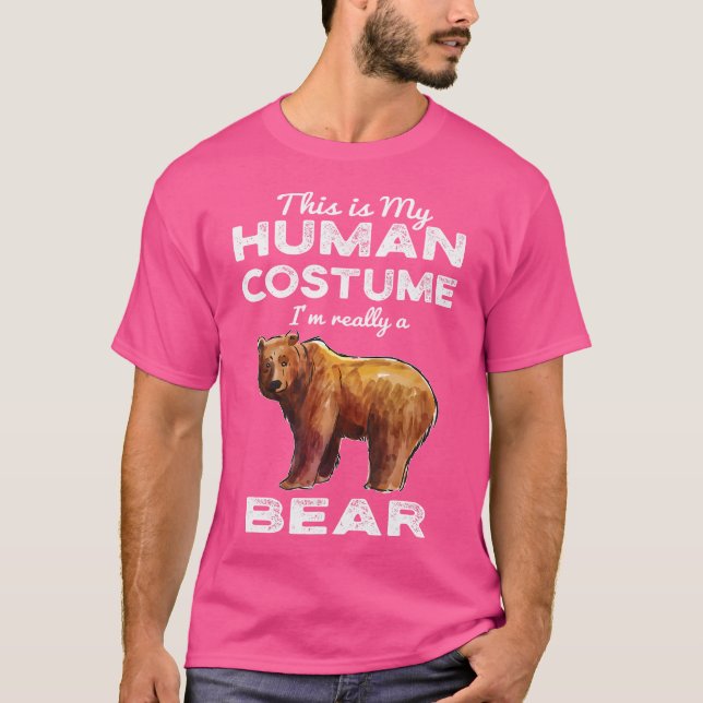 Camiseta (Anverso)
