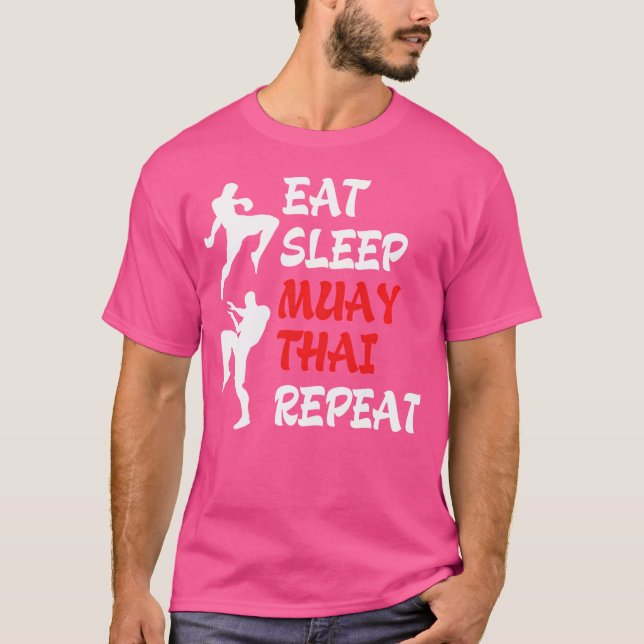 Camiseta (Anverso)