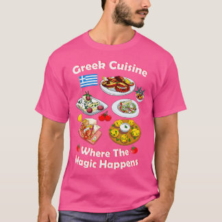 Camiseta