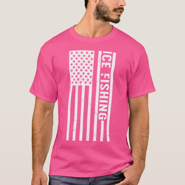 Camiseta (Anverso)
