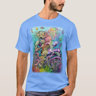 Camiseta