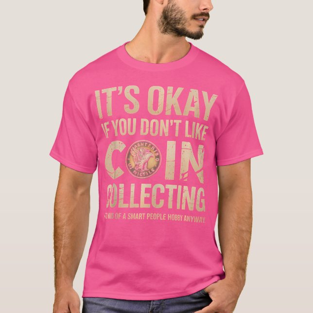 Camiseta (Anverso)