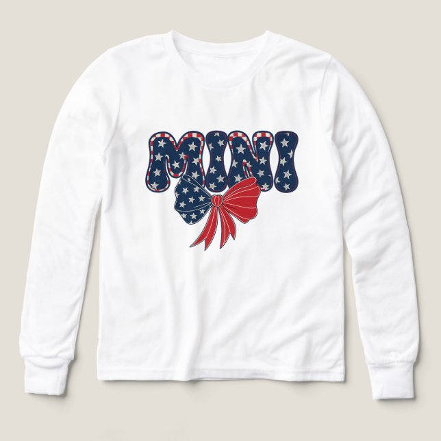 Camiseta (Diseño frontal)