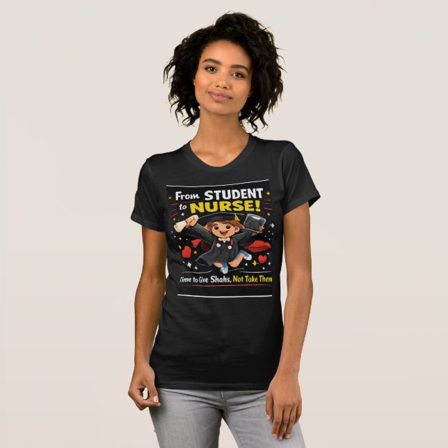 Camiseta (Anverso completo)