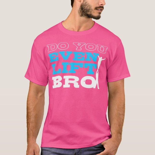 Camiseta (Anverso)