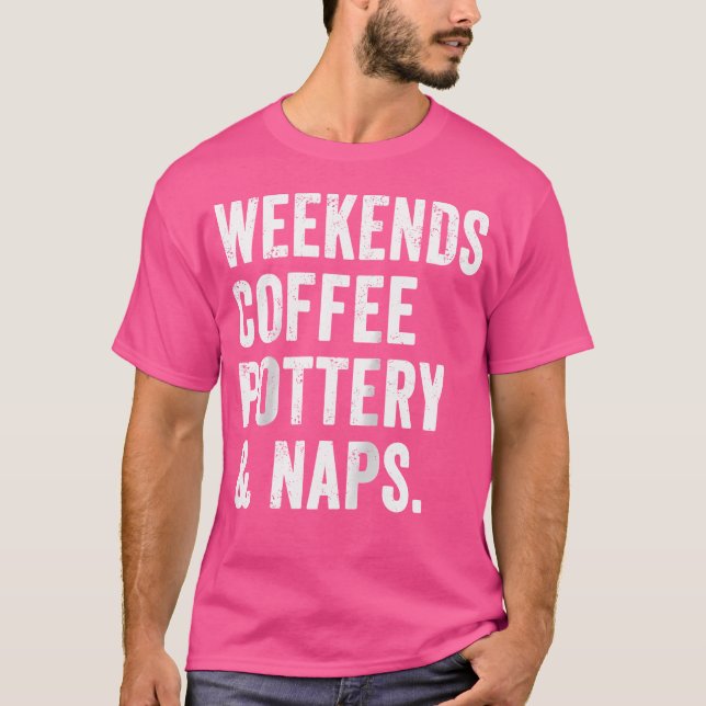 Camiseta (Anverso)