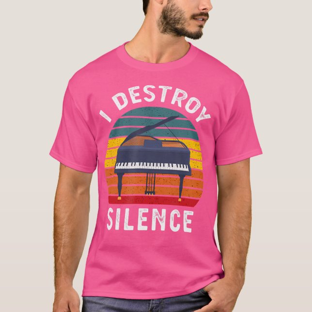 Camiseta (Anverso)