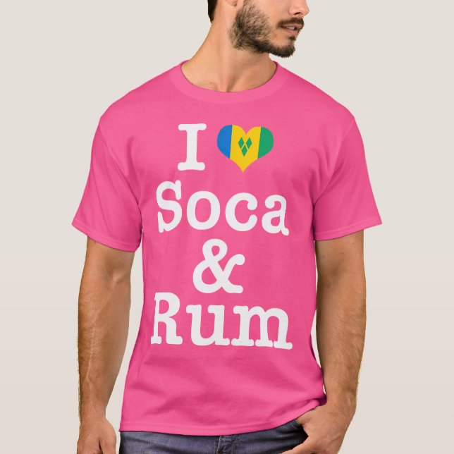 Camiseta (Anverso)
