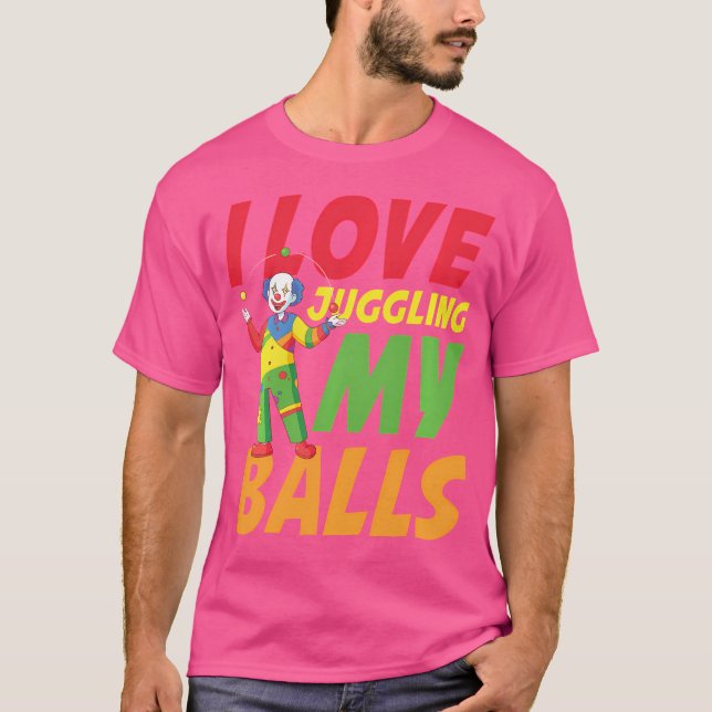 Camiseta (Anverso)