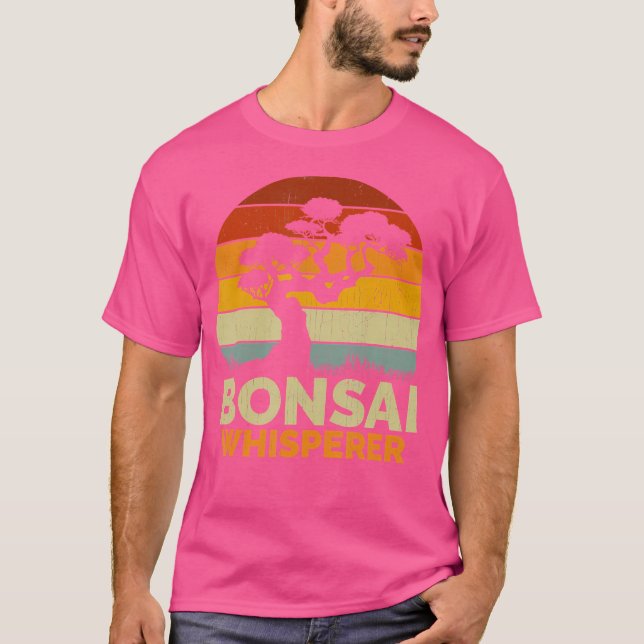 Camiseta (Anverso)