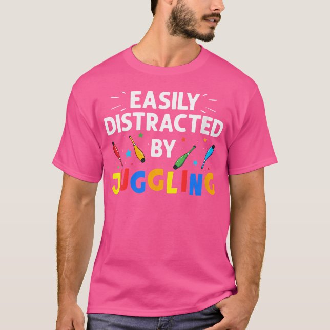 Camiseta (Anverso)