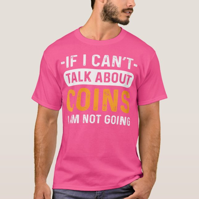 Camiseta (Anverso)