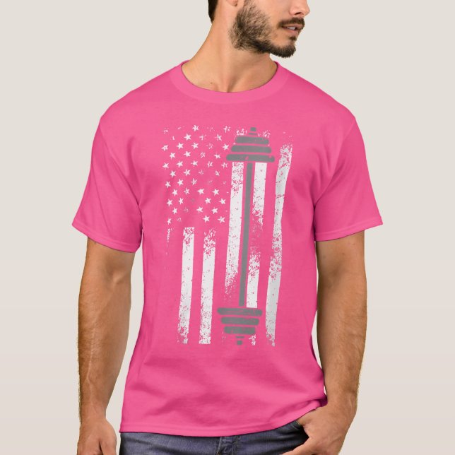 Camiseta (Anverso)