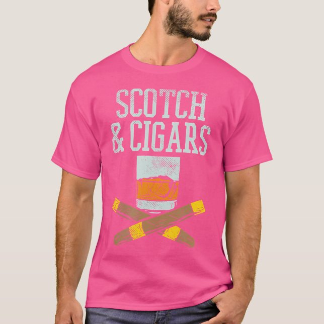 Camiseta (Anverso)