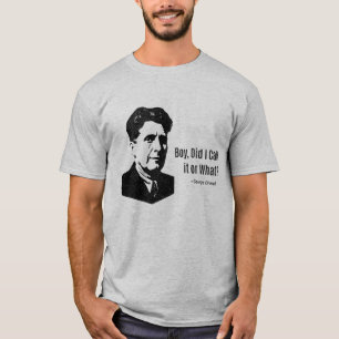 CAMISETA 