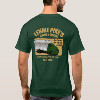 Camiseta