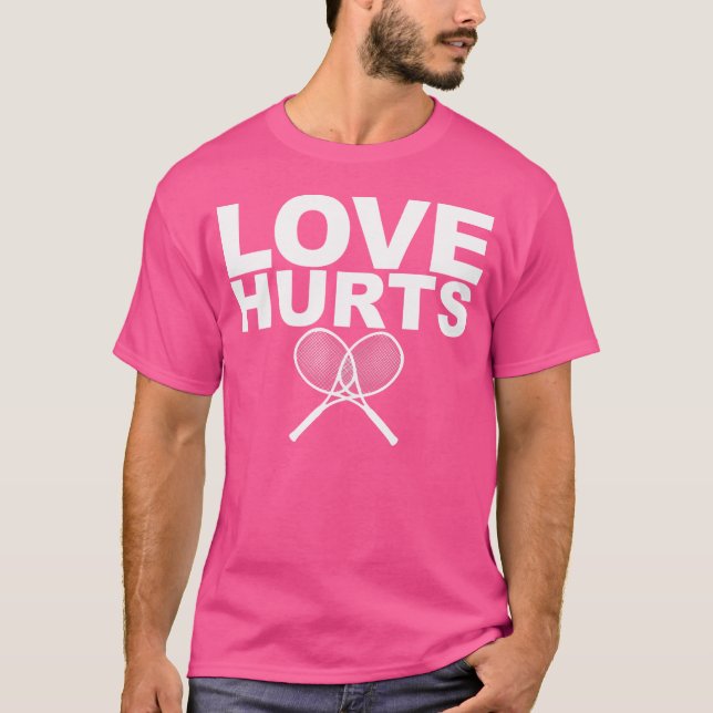 Camiseta (Anverso)