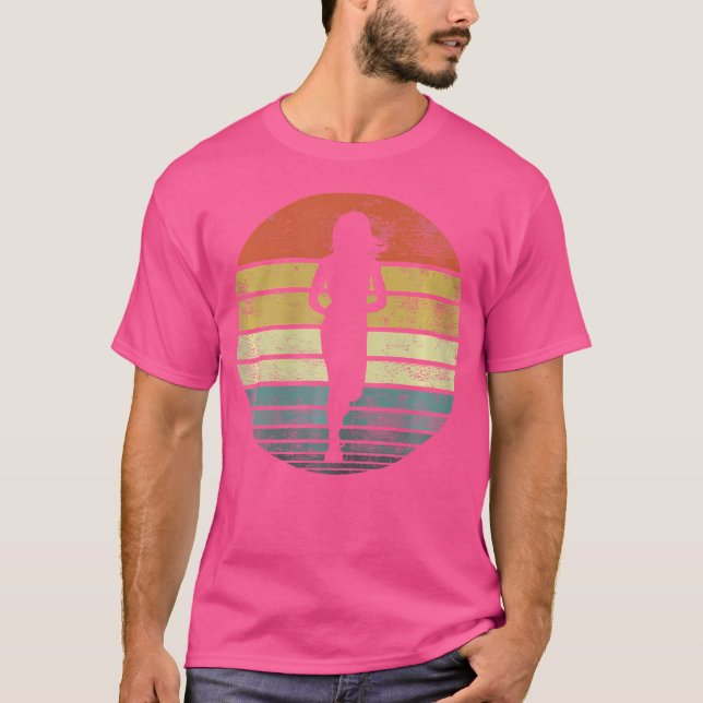 Camiseta (Anverso)