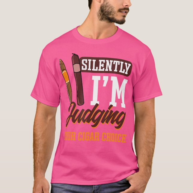 Camiseta (Anverso)