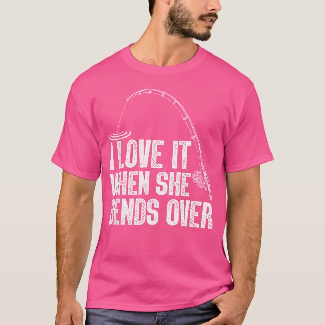 Camiseta (Anverso)