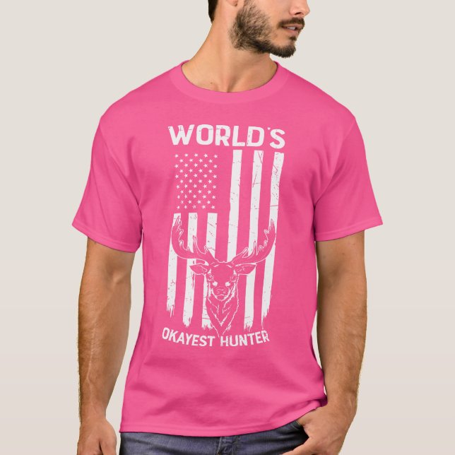 Camiseta (Anverso)