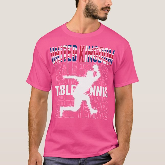Camiseta (Anverso)