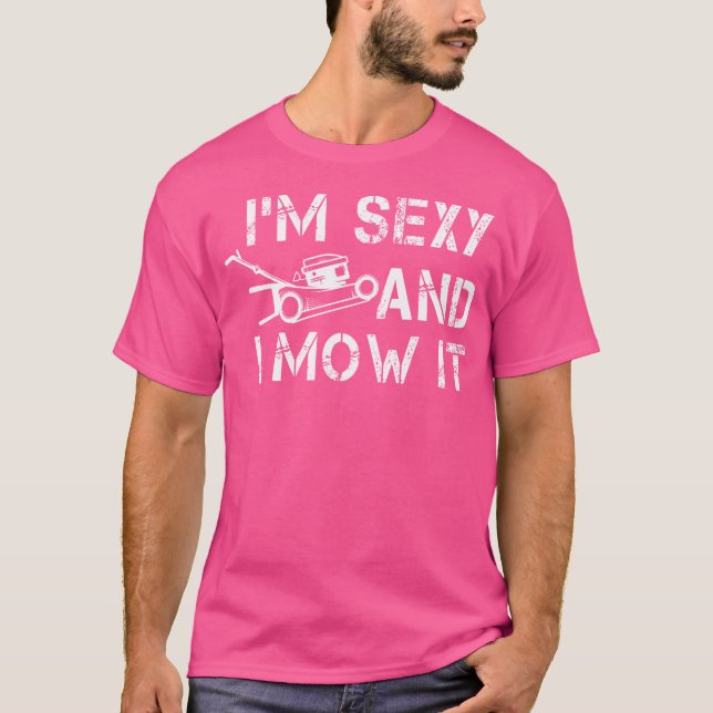 Camiseta (Anverso)
