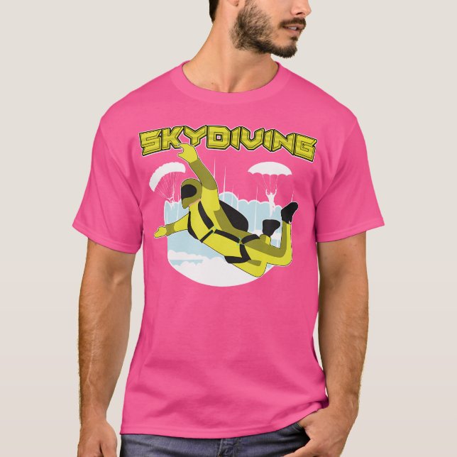 Camiseta (Anverso)