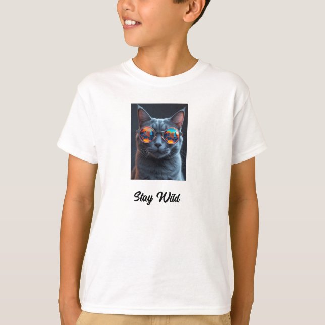 camiseta (Anverso)